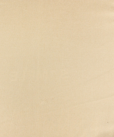 M9582 5105 by Barrow  Designer Fabric Barrow Gallery 100% Polyester Filament Non-Textured China 42,000 Double Rubs </p><p>Repeat: Horizontal: 0" and Vertical: 0" 58"  - Swanky Fabrics -