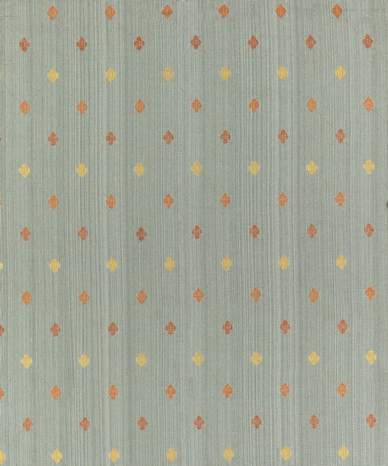M7259B 5600 by Barrow  Designer Fabric Barrow Gallery 65% Rayon (S), 35% Polyester (F) China 15,000 Double Rubs </p><p>Repeat: Horizontal: 2-1/4" and Vertical: 7" 56"  - Swanky Fabrics -