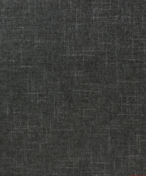 Waterdrops 52307 by Barrow  Designer Fabric Barrow Gallery 85% Polyester, 15% Rayon China 15,000 Double Rubs </p><p>Repeat: Horizontal:  and Vertical:  58"  - Swanky Fabrics -