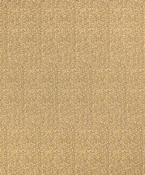 Smart 51105 by Barrow  Designer Fabric Barrow Gallery 59% Rayon (S), 41% Polyester (F) China 24,000 Double Rubs </p><p>Repeat: Horizontal:  and Vertical:  57"  - Swanky Fabrics -