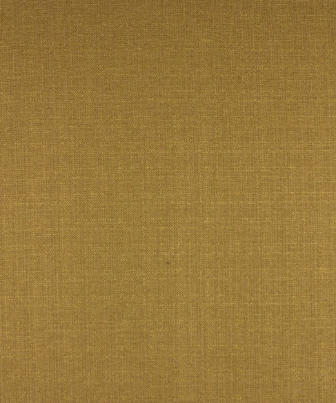 M9134 5773 by Barrow  Designer Fabric Barrow Gallery 52% Polyester Filament-Textured, 48% Polyester Filament Non-Textured China 30,000 Double Rubs </p><p>Repeat: Horizontal:  and Vertical:  58"  - Swanky Fabrics -