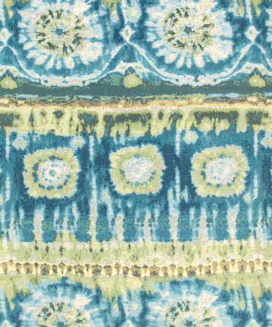 M9622 5671 by Barrow  Designer Fabric Barrow Gallery 68% Polyester (S), 32% Polyester (F) China 24,000 Double Rubs </p><p>Repeat: Horizontal: 15-1/4" and Vertical: 17-5/8" 57"  - Swanky Fabrics -