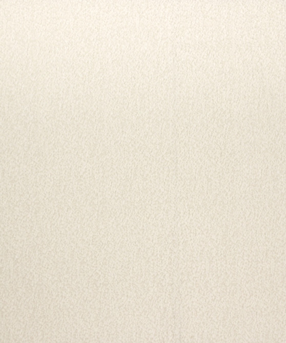 August 51001 by Barrow  Designer Fabric Barrow Gallery 77% Polyester (S), 23% Polyester (F) China 50,000 Double Rubs </p><p>Repeat: Horizontal:  and Vertical:  58"  - Swanky Fabrics -