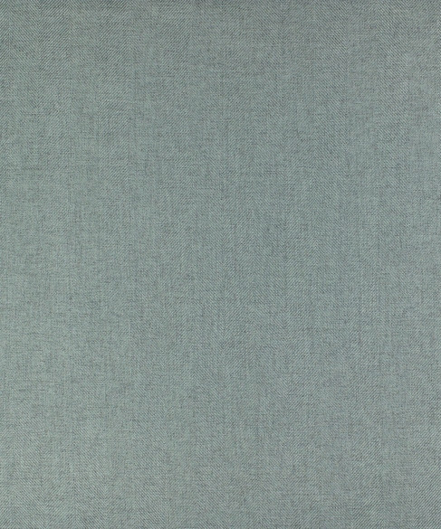 Arkwright 51903 by Barrow  Designer Fabric Barrow Gallery 100% Polyester Filament Non-Textured China 42,000 Double Rubs </p><p>Repeat: Horizontal:  and Vertical:  58"  - Swanky Fabrics -