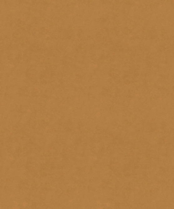 M9989 51305 by Barrow  Designer Fabric Barrow Gallery 100% Polyester Knit Pile Fabric China 30,000 Double Rubs </p><p>Repeat: Horizontal:  and Vertical:  57"  - Swanky Fabrics -