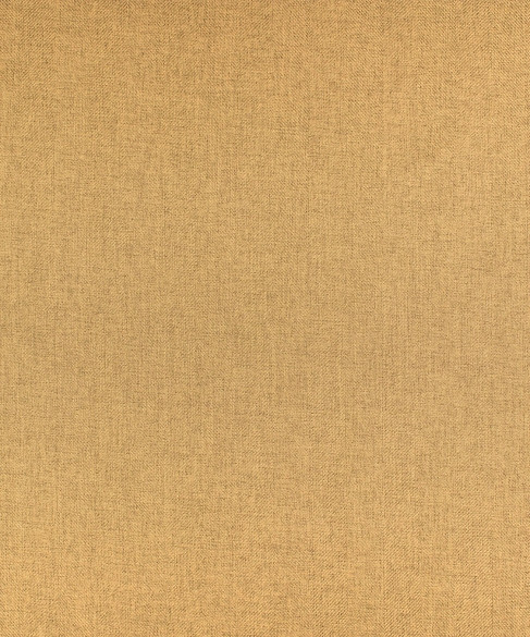 M9175 5396 by Barrow  Designer Fabric Barrow Gallery 100% Polyester Filament Non-Textured China 42,000 Double Rubs </p><p>Repeat: Horizontal:  and Vertical:  58"  - Swanky Fabrics -