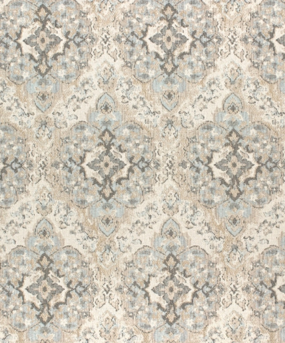 Barbados 52313 by Barrow  Designer Fabric Barrow Gallery 100% Polyester China 24,000 Double Rubs </p><p>Repeat: Horizontal: 14-1/2" and Vertical: 6-7/8" 58"  - Swanky Fabrics - Barbados 52313 by Barrow  Designer Fabric Barrow Gallery 100% Polyester China 24,000 Double Rubs </p><p>Repeat: Horizontal: 14-1/2" and Vertical: 6-7/8" 58"  - Swanky Fabrics -