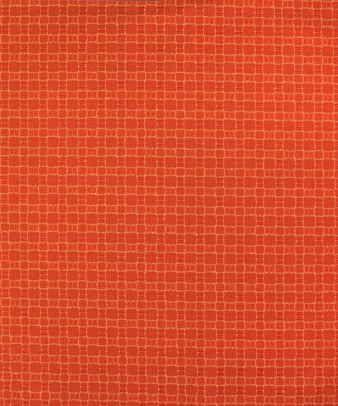 Remsen 51415 by Barrow  Designer Fabric Barrow Gallery 100% Polyester (S) China 30,000 Double Rubs </p><p>Repeat: Horizontal:  and Vertical:  57"  - Swanky Fabrics -
