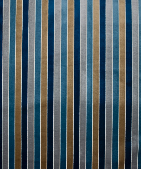 Milky Way 51915 by Barrow  Designer Fabric Barrow Gallery 100% Polyester Knit Pile Fabric China 30,000 Double Rubs </p><p>Repeat: Horizontal: 3-1/2" and Vertical: 0" 56"  - Swanky Fabrics -