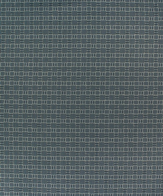 Remsen 52316 by Barrow  Designer Fabric Barrow Gallery 100% Polyester (S) China 30,000 Double Rubs </p><p>Repeat: Horizontal:  and Vertical:  57"  - Swanky Fabrics -