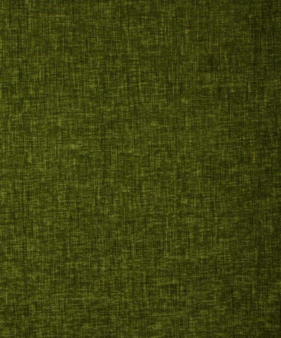 Diego 52106 by Barrow  Designer Fabric Barrow Gallery 100% Polyester China 33,000 Double Rubs </p><p>Repeat: Horizontal:  and Vertical:  58"  - Swanky Fabrics -