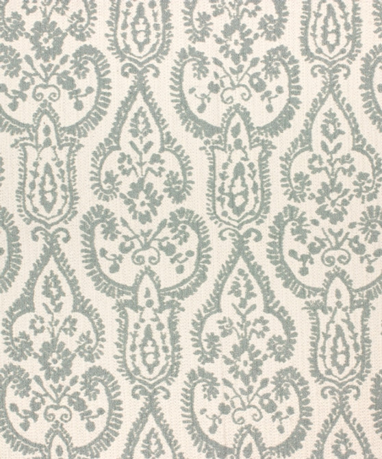 Walk The Plank 52013 by Barrow  Designer Fabric Barrow Gallery 100% Polyester China 27,000 Double Rubs </p><p>Repeat: Horizontal: 13-1/2" and Vertical: 15-7/8" 57"  - Swanky Fabrics -