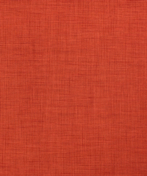 M9281 5213 by Barrow  Designer Fabric Barrow Gallery 56% Rayon (S), 23% Polyester (F), 21% Cotton China 75,000 Double Rubs </p><p>Repeat: Horizontal:  and Vertical:  58"  - Swanky Fabrics -