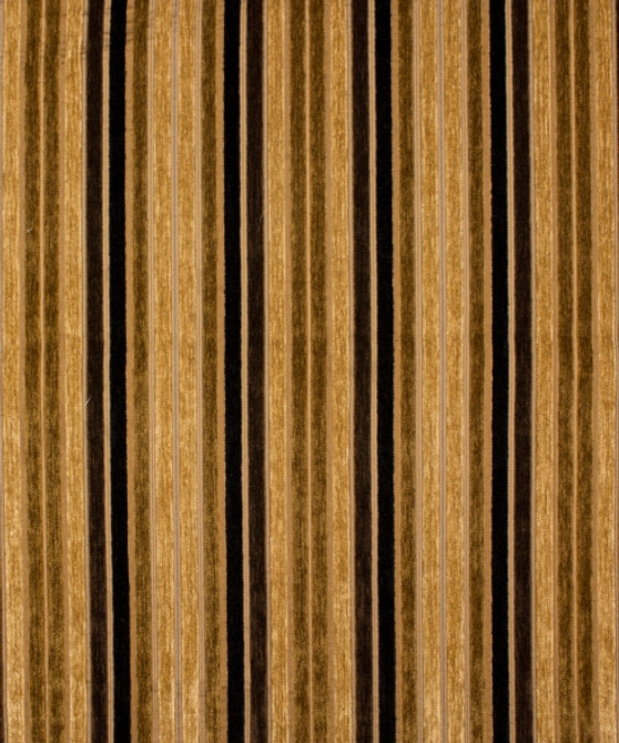 Inch 52219 by Barrow  Designer Fabric Barrow Gallery 62% Acrylic, 25% Polyester, 13% Rayon China 15,000 Double Rubs </p><p>Repeat: Horizontal: 0" and Vertical: 7" 59"  - Swanky Fabrics -