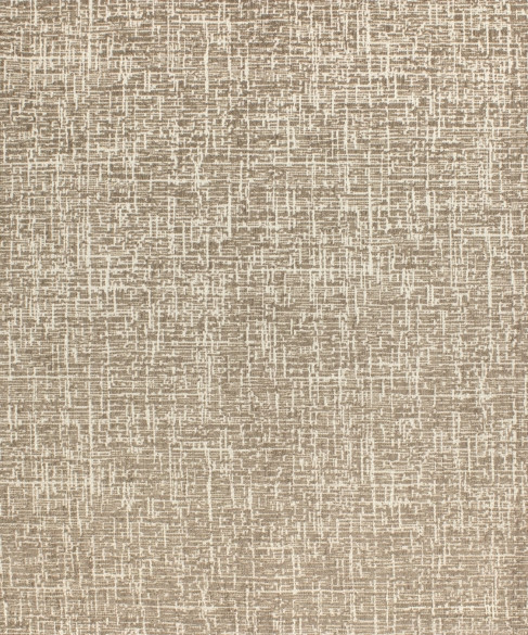Saltville 51112 by Barrow  Designer Fabric Barrow Gallery 91% Polyester, 9% Cotton China 15,000 Double Rubs </p><p>Repeat: Horizontal:  and Vertical:  57"  - Swanky Fabrics -