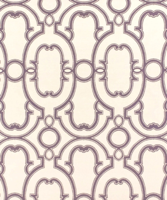 Midway 51814 by Barrow  Designer Fabric Barrow Gallery 61% Rayon (S), 39% Polyester (F) China 50,000 Double Rubs </p><p>Repeat: Horizontal: 6-3/4" and Vertical: 13-1/2" 56"  - Swanky Fabrics -