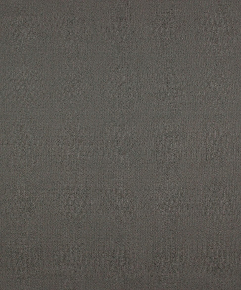 M10164 52307 by Barrow  Designer Fabric Barrow Gallery 87% Polyester (S), 13% Polyester (F) China 42,000 Double Rubs </p><p>Repeat: Horizontal:  and Vertical:  59"  - Swanky Fabrics -