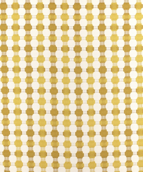 Payson 51214 by Barrow  Designer Fabric Barrow Gallery 100% Polyester (S) China 24,000 Double Rubs </p><p>Repeat: Horizontal: 2-3/4" and Vertical: 2-1/4" 57"  - Swanky Fabrics -