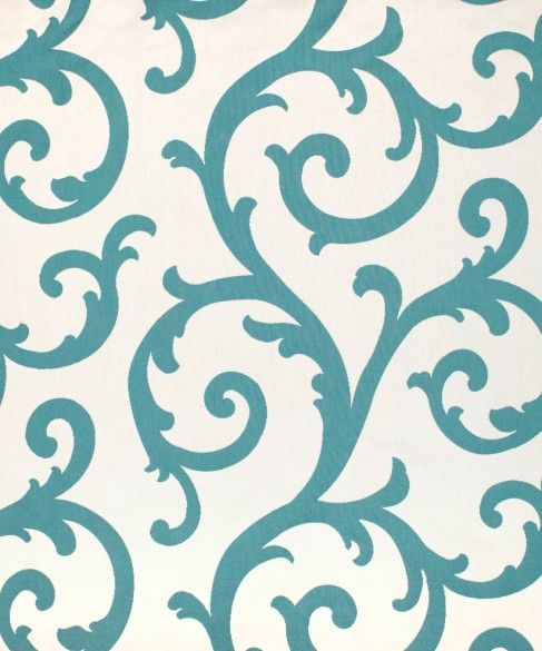 Biddle 52015 by Barrow  Designer Fabric Barrow Gallery 61% Rayon (S), 39% Polyester (F) China 50,000 Double Rubs </p><p>Repeat: Horizontal: 13-1/2" and Vertical: 27" 56"  - Swanky Fabrics -