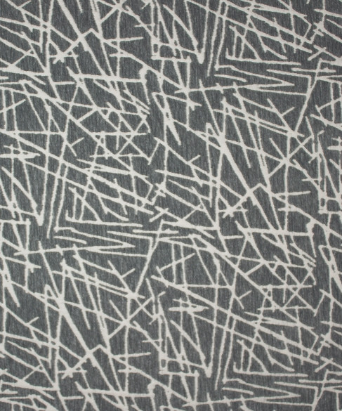 Bryony 52313 by Barrow  Designer Fabric Barrow Gallery 100% Polyester China 15,000 Double Rubs </p><p>Repeat: Horizontal: 14-1/2" and Vertical: 14-1/2" 58"  - Swanky Fabrics -