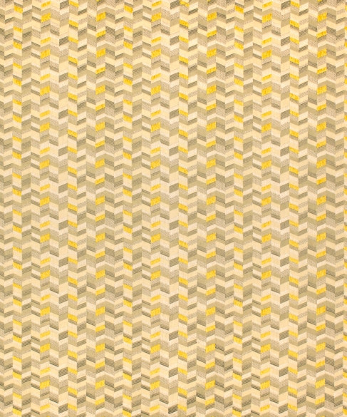 M9557 5965 by Barrow  Designer Fabric Barrow Gallery 66% Rayon, 34% Polyester China 15,000 Double Rubs </p><p>Repeat: Horizontal: 1-5/8" and Vertical: 5-1/4" 57"  - Swanky Fabrics -