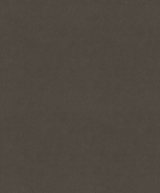 Counterpoint 52305 by Barrow  Designer Fabric Barrow Gallery 100% Polyester Knit Pile Fabric China 30,000 Double Rubs </p><p>Repeat: Horizontal:  and Vertical:  57"  - Swanky Fabrics -
