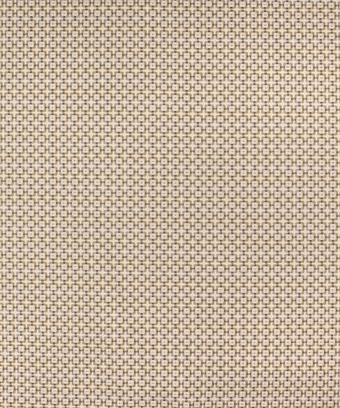 Wiscasset 51114 by Barrow  Designer Fabric Barrow Gallery 100% Polyester (S) China 36,000 Double Rubs </p><p>Repeat: Horizontal: 5/8" and Vertical: 5/8" 57"  - Swanky Fabrics -