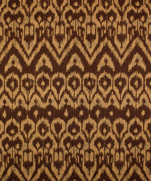 Spellbound 52215 by Barrow  Designer Fabric Barrow Gallery 59% Rayon (S), 41% Polyester (F) China 24,000 Double Rubs </p><p>Repeat: Horizontal: 13-1/2" and Vertical: 6-3/4" 57"  - Swanky Fabrics -