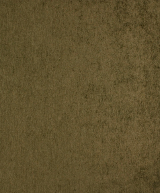 M8913 5738 by Barrow  Designer Fabric Barrow Gallery 91% Polyester, 9% Nylon China 50,000 Double Rubs </p><p>Repeat: Horizontal:  and Vertical:  57"  - Swanky Fabrics -