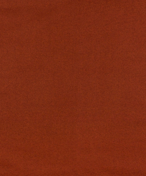 M10171 51608 by Barrow  Designer Fabric Barrow Gallery 100% Polyester (S) China 15,000 Double Rubs </p><p>Repeat: Horizontal:  and Vertical:  57"  - Swanky Fabrics -