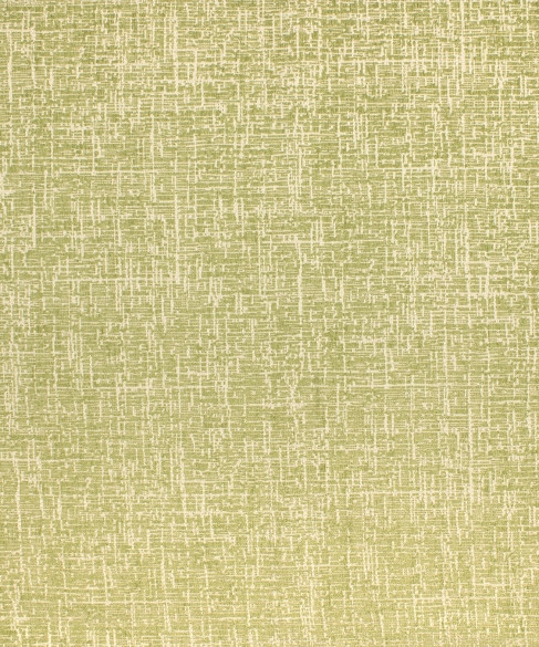 Saltville 52113 by Barrow  Designer Fabric Barrow Gallery 91% Polyester, 9% Cotton China 15,000 Double Rubs </p><p>Repeat: Horizontal:  and Vertical:  57"  - Swanky Fabrics -