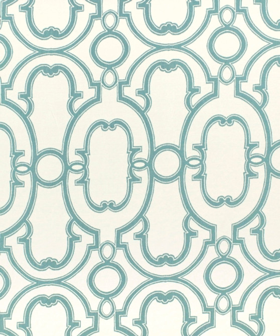 Midway 52013 by Barrow  Designer Fabric Barrow Gallery 61% Rayon (S), 39% Polyester (F) China 50,000 Double Rubs </p><p>Repeat: Horizontal: 6-3/4" and Vertical: 13-1/2" 56"  - Swanky Fabrics -