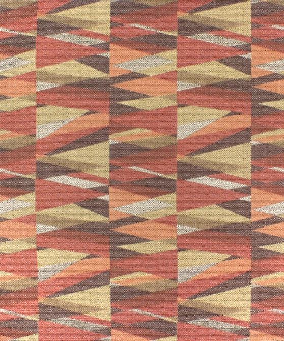 M10136 51513 by Barrow  Designer Fabric Barrow Gallery 65% Polyester (S), 35% Polyester (F) China 24,000 Double Rubs </p><p>Repeat: Horizontal: 9" and Vertical: 8-7/8" 57"  - Swanky Fabrics -