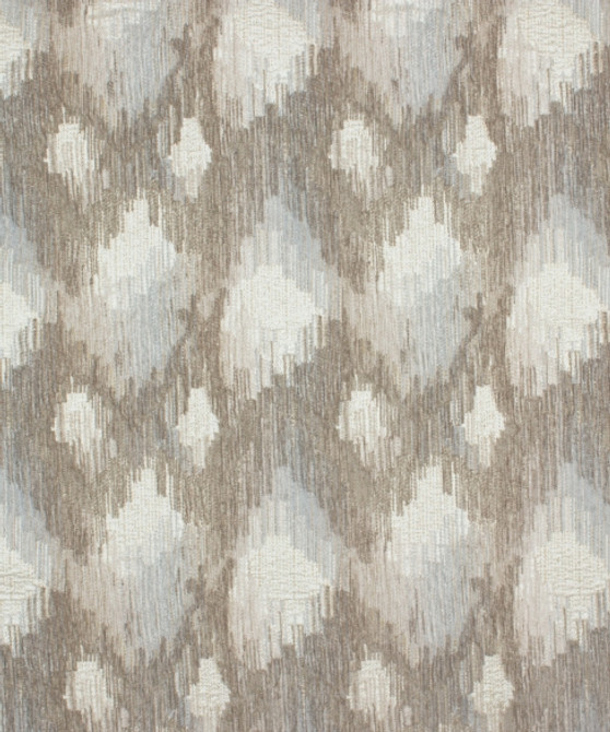 Cook Island 51113 by Barrow  Designer Fabric Barrow Gallery 100% Polyester China 15,000 Double Rubs </p><p>Repeat: Horizontal: 14-1/2" and Vertical: 7-1/2" 58"  - Swanky Fabrics -