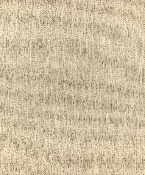 M9760 5811 by Barrow  Designer Fabric Barrow Gallery 80% Polyester (S), 20% Polyester (F) China 36,000 Double Rubs </p><p>Repeat: Horizontal:  and Vertical:  58"  - Swanky Fabrics -