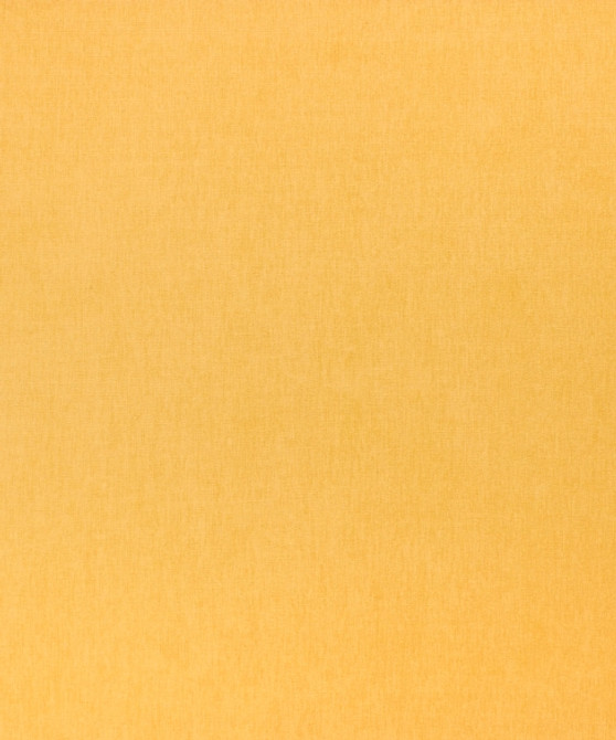 Saranac 51209 by Barrow  Designer Fabric Barrow Gallery 91% Polyester, 9% Nylon China 50,000 Double Rubs </p><p>Repeat: Horizontal: 0" and Vertical: 0" 59"  - Swanky Fabrics -