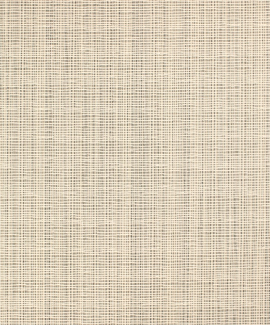 Deming 52302 by Barrow  Designer Fabric Barrow Gallery 56% Cotton, 44% Polyester China 50,000 Double Rubs </p><p>Repeat: Horizontal:  and Vertical:  56"  - Swanky Fabrics -