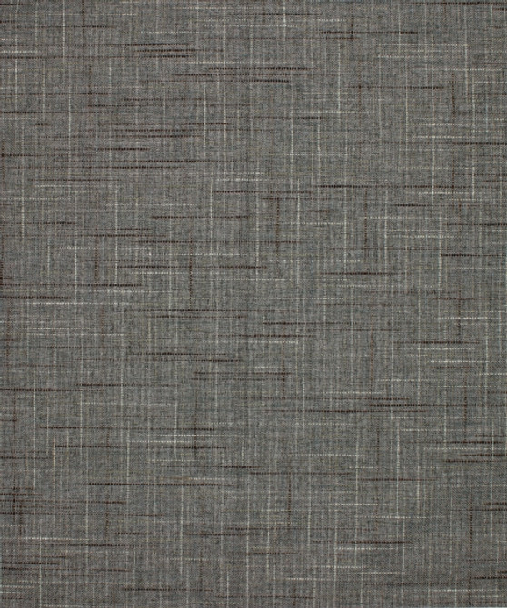 Drawbar 52313 by Barrow  Designer Fabric Barrow Gallery 72% Polyester (F), 28% Polyester (S) China 36,000 Double Rubs </p><p>Repeat: Horizontal:  and Vertical:  57"  - Swanky Fabrics -