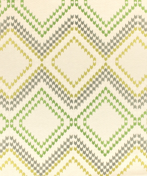 Teacher 52115 by Barrow  Designer Fabric Barrow Gallery 81% Polyester (F), 19% Cotton China 24,000 Double Rubs </p><p>Repeat: Horizontal: 6-3/4" and Vertical: 13-1/2" 58"  - Swanky Fabrics -