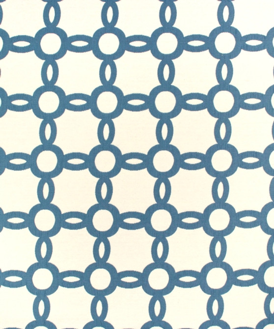 M9793 5294 by Barrow  Designer Fabric Barrow Gallery 70% Cotton, 30% Polyester China 75,000 Double Rubs </p><p>Repeat: Horizontal: 3-1/8" and Vertical: 3-5/8" 58"  - Swanky Fabrics -