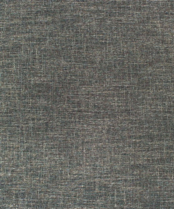Drayton 52307 by Barrow  Designer Fabric Barrow Gallery 78% Polyester (S), 15% Polyester (F), 7% Linen China 27,000 Double Rubs </p><p>Repeat: Horizontal:  and Vertical:  58"  - Swanky Fabrics -