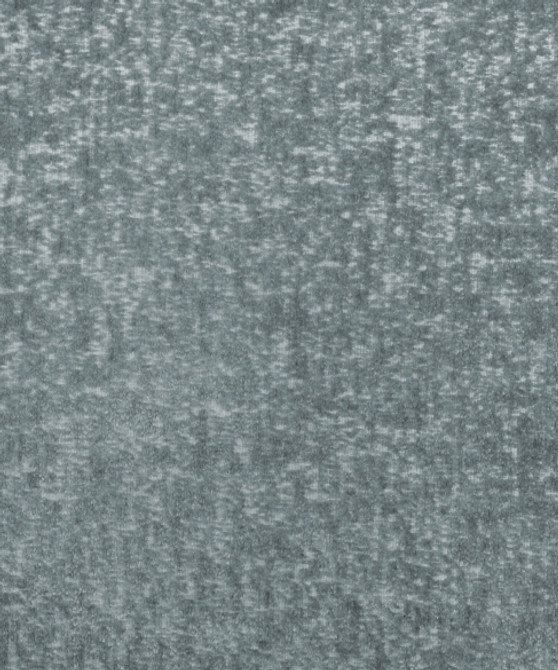 Casablanca 51904 by Barrow  Designer Fabric Barrow Gallery 100% Polyester China 30,000 Double Rubs </p><p>Repeat: Horizontal:  and Vertical:  58"  - Swanky Fabrics -