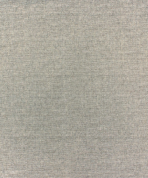 M9889 52303 by Barrow  Designer Fabric Barrow Gallery 62% Polyester (S), 38% Polyester (F) China 75,000 Double Rubs </p><p>Repeat: Horizontal:  and Vertical:  57"  - Swanky Fabrics -