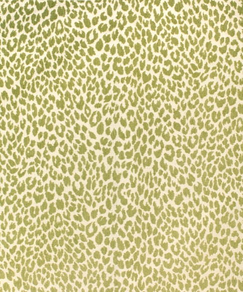 M9818 5759 by Barrow  Designer Fabric Barrow Gallery 100% Polyester China 36,000 Double Rubs </p><p>Repeat: Horizontal: 13-1/2" and Vertical: 27" 57"  - Swanky Fabrics -