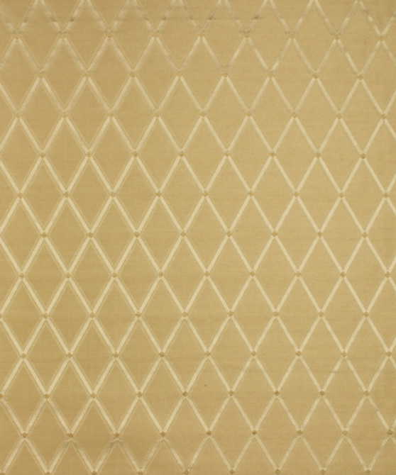 M6951 5821 by Barrow  Designer Fabric Barrow Gallery 41% Polyester, 33% Rayon, 26% Cotton China 15,000 Double Rubs </p><p>Repeat: Horizontal: 1-3/4" and Vertical: 3" 56"  - Swanky Fabrics -
