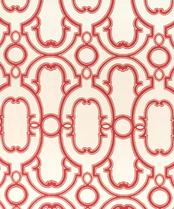 Midway 51715 by Barrow  Designer Fabric Barrow Gallery 61% Rayon (S), 39% Polyester (F) China 50,000 Double Rubs </p><p>Repeat: Horizontal: 6-3/4" and Vertical: 13-1/2" 56"  - Swanky Fabrics -