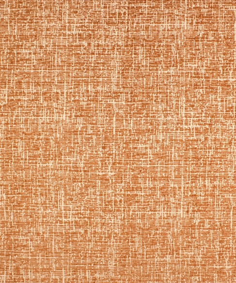 Saltville 51414 by Barrow  Designer Fabric Barrow Gallery 91% Polyester, 9% Cotton China 15,000 Double Rubs </p><p>Repeat: Horizontal:  and Vertical:  57"  - Swanky Fabrics -