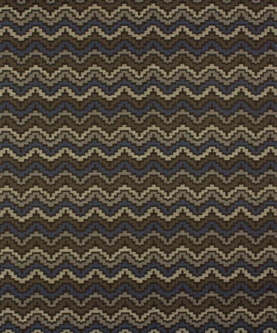 Calculate 51915 by Barrow  Designer Fabric Barrow Gallery 72% Cotton, 28% Polyester (F) China 30,000 Double Rubs </p><p>Repeat: Horizontal: 1-3/4" and Vertical: 7/8" 56"  - Swanky Fabrics -