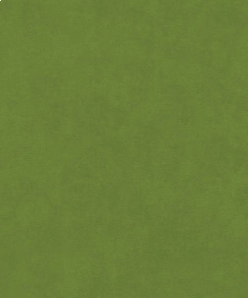 M9989 52103 by Barrow  Designer Fabric Barrow Gallery 100% Polyester Knit Pile Fabric China 30,000 Double Rubs </p><p>Repeat: Horizontal:  and Vertical:  57"  - Swanky Fabrics -