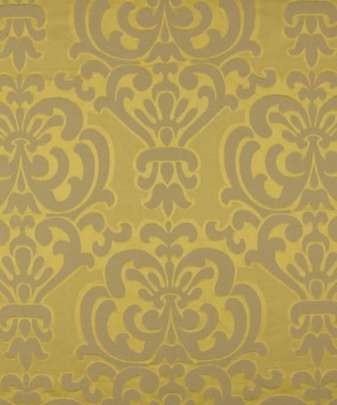 M9715 5361 by Barrow  Designer Fabric Barrow Gallery 54% Cotton, 46% Polyester China 30,000 Double Rubs </p><p>Repeat: Horizontal: 13-1/2" and Vertical: 13-5/8" 57"  - Swanky Fabrics -